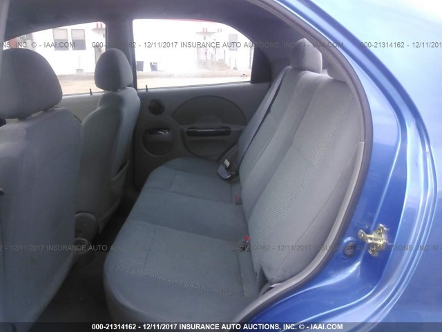https://f005.backblazeb2.com/file/img-partshotlines-com/Inventory/MA528/Vehicle/37270_08.jpg