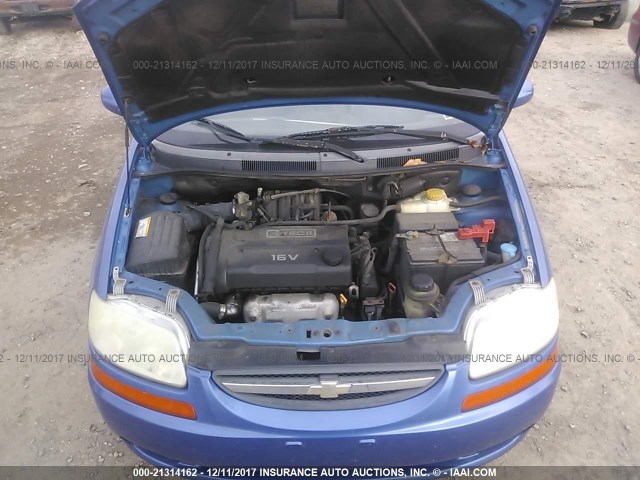 https://f005.backblazeb2.com/file/img-partshotlines-com/Inventory/MA528/Vehicle/37270_10.jpg
