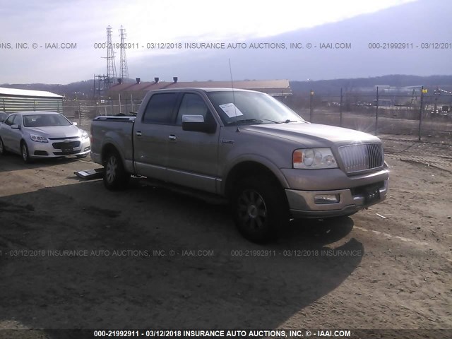 https://f005.backblazeb2.com/file/img-partshotlines-com/Inventory/MA528/Vehicle/38266_01.jpg