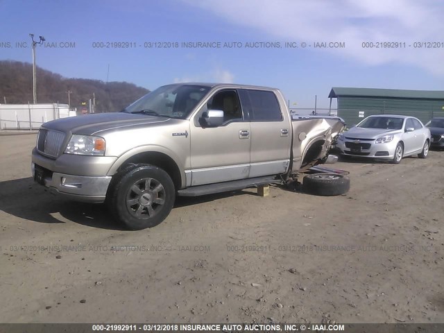 https://f005.backblazeb2.com/file/img-partshotlines-com/Inventory/MA528/Vehicle/38266_02.jpg