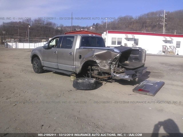 https://f005.backblazeb2.com/file/img-partshotlines-com/Inventory/MA528/Vehicle/38266_03.jpg