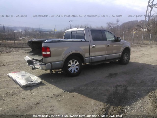 https://f005.backblazeb2.com/file/img-partshotlines-com/Inventory/MA528/Vehicle/38266_04.jpg