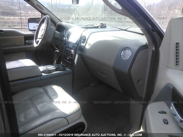 https://f005.backblazeb2.com/file/img-partshotlines-com/Inventory/MA528/Vehicle/38266_05.jpg