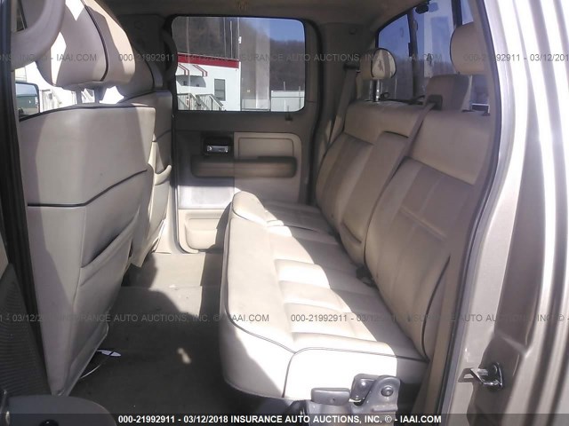 https://f005.backblazeb2.com/file/img-partshotlines-com/Inventory/MA528/Vehicle/38266_08.jpg