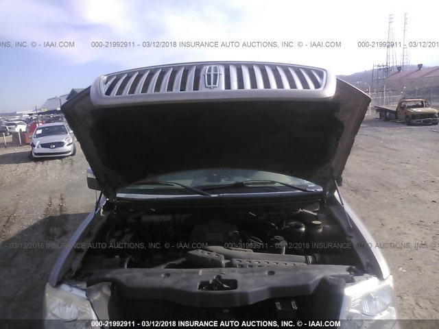 https://f005.backblazeb2.com/file/img-partshotlines-com/Inventory/MA528/Vehicle/38266_10.jpg