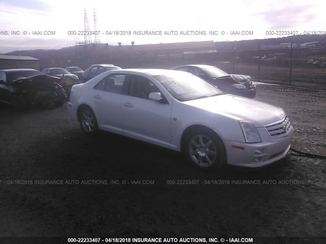 https://f005.backblazeb2.com/file/img-partshotlines-com/Inventory/MA528/Vehicle/38580_01.jpg