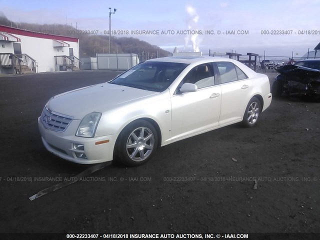 https://f005.backblazeb2.com/file/img-partshotlines-com/Inventory/MA528/Vehicle/38580_02.jpg