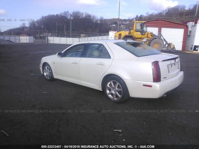 https://f005.backblazeb2.com/file/img-partshotlines-com/Inventory/MA528/Vehicle/38580_03.jpg