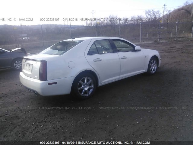 https://f005.backblazeb2.com/file/img-partshotlines-com/Inventory/MA528/Vehicle/38580_04.jpg