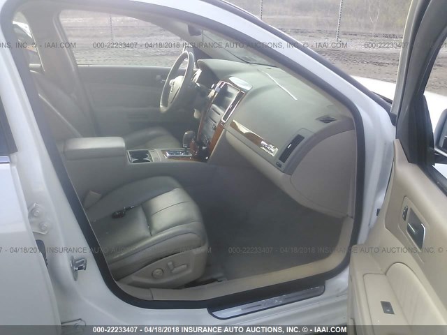 https://f005.backblazeb2.com/file/img-partshotlines-com/Inventory/MA528/Vehicle/38580_05.jpg