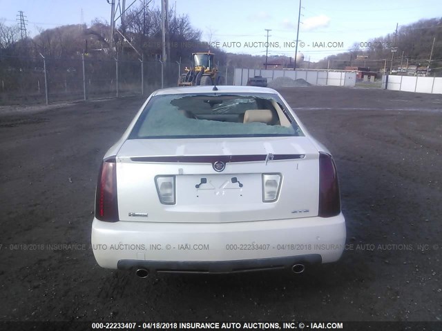 https://f005.backblazeb2.com/file/img-partshotlines-com/Inventory/MA528/Vehicle/38580_06.jpg