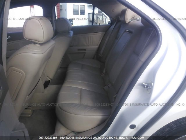 https://f005.backblazeb2.com/file/img-partshotlines-com/Inventory/MA528/Vehicle/38580_08.jpg