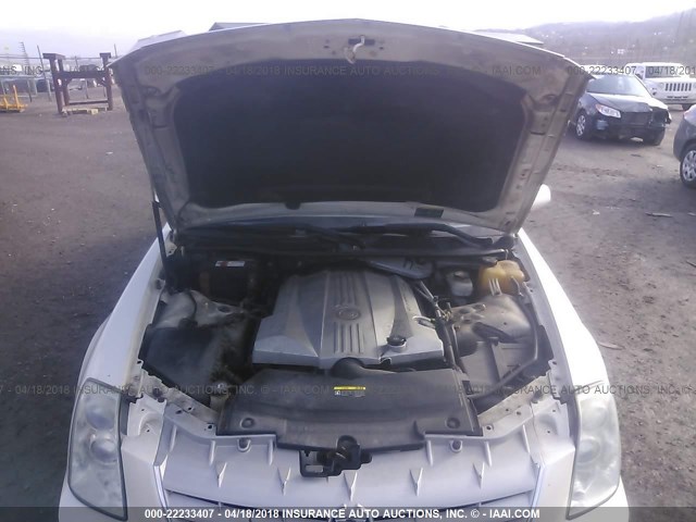 https://f005.backblazeb2.com/file/img-partshotlines-com/Inventory/MA528/Vehicle/38580_10.jpg
