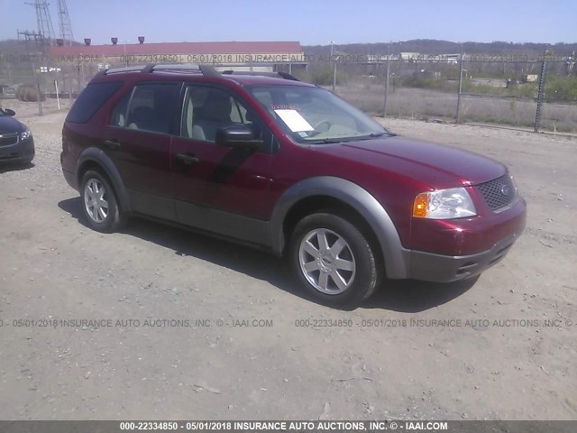 https://f005.backblazeb2.com/file/img-partshotlines-com/Inventory/MA528/Vehicle/38582_01.jpg
