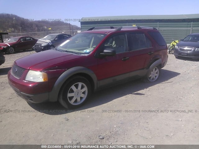 https://f005.backblazeb2.com/file/img-partshotlines-com/Inventory/MA528/Vehicle/38582_02.jpg