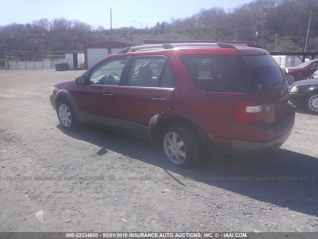 https://f005.backblazeb2.com/file/img-partshotlines-com/Inventory/MA528/Vehicle/38582_03.jpg