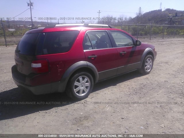 https://f005.backblazeb2.com/file/img-partshotlines-com/Inventory/MA528/Vehicle/38582_04.jpg
