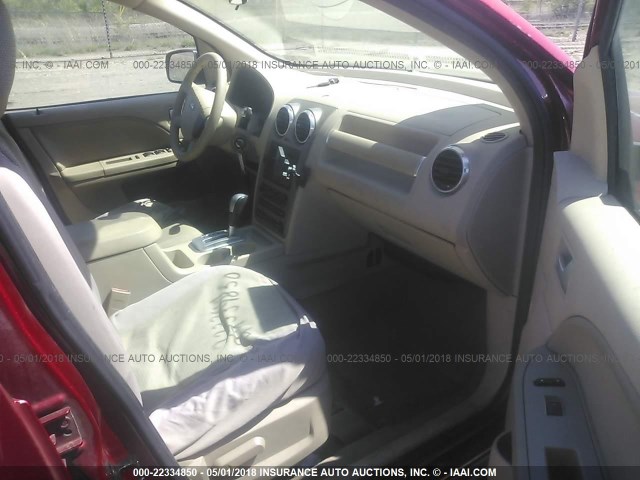 https://f005.backblazeb2.com/file/img-partshotlines-com/Inventory/MA528/Vehicle/38582_05.jpg
