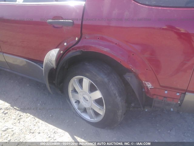 https://f005.backblazeb2.com/file/img-partshotlines-com/Inventory/MA528/Vehicle/38582_06.jpg