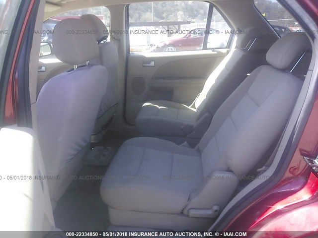 https://f005.backblazeb2.com/file/img-partshotlines-com/Inventory/MA528/Vehicle/38582_08.jpg