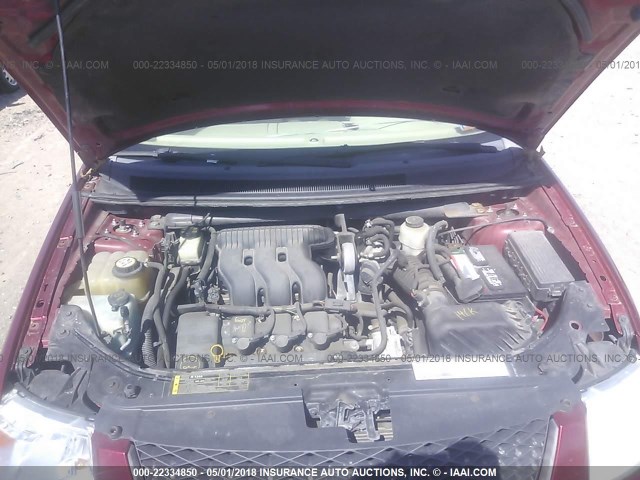 https://f005.backblazeb2.com/file/img-partshotlines-com/Inventory/MA528/Vehicle/38582_10.jpg