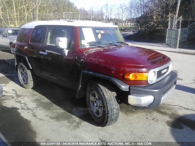 https://f005.backblazeb2.com/file/img-partshotlines-com/Inventory/MA528/Vehicle/38891_01.jpg