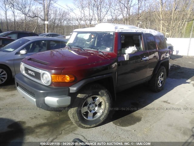 https://f005.backblazeb2.com/file/img-partshotlines-com/Inventory/MA528/Vehicle/38891_02.jpg