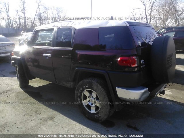 https://f005.backblazeb2.com/file/img-partshotlines-com/Inventory/MA528/Vehicle/38891_03.jpg