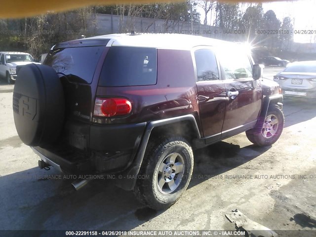https://f005.backblazeb2.com/file/img-partshotlines-com/Inventory/MA528/Vehicle/38891_04.jpg
