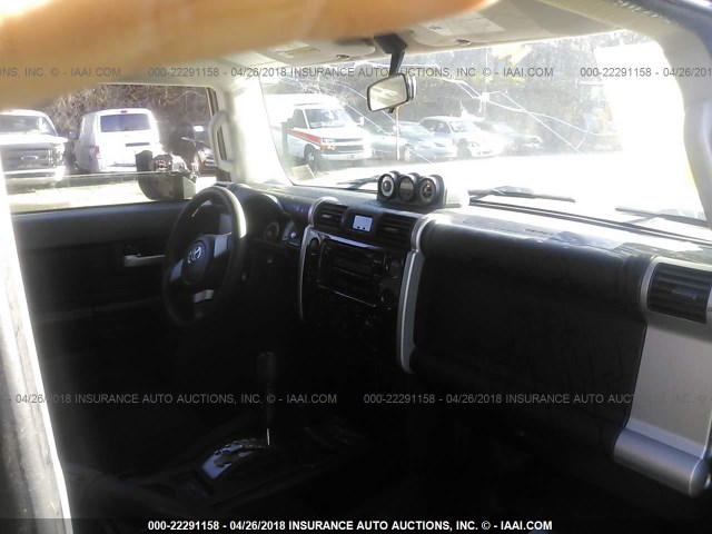 https://f005.backblazeb2.com/file/img-partshotlines-com/Inventory/MA528/Vehicle/38891_05.jpg