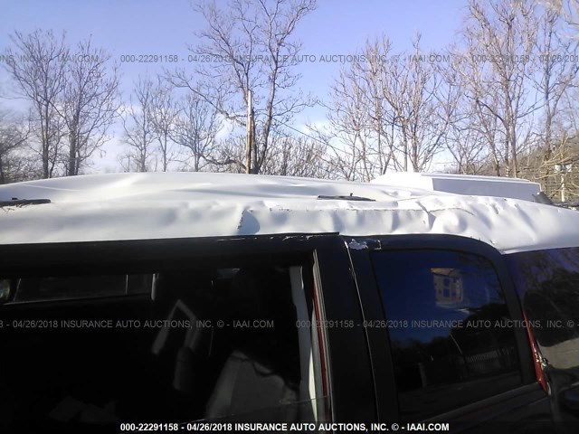 https://f005.backblazeb2.com/file/img-partshotlines-com/Inventory/MA528/Vehicle/38891_06.jpg
