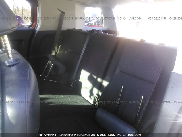 https://f005.backblazeb2.com/file/img-partshotlines-com/Inventory/MA528/Vehicle/38891_08.jpg