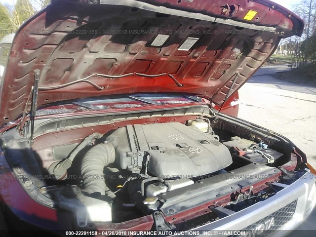 https://f005.backblazeb2.com/file/img-partshotlines-com/Inventory/MA528/Vehicle/38891_10.jpg