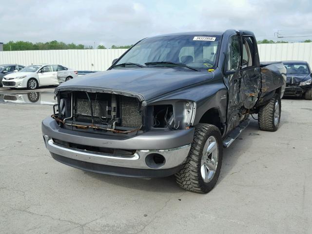 https://f005.backblazeb2.com/file/img-partshotlines-com/Inventory/MA528/Vehicle/38904_01.jpg