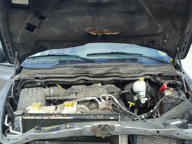 https://f005.backblazeb2.com/file/img-partshotlines-com/Inventory/MA528/Vehicle/38904_02.jpg
