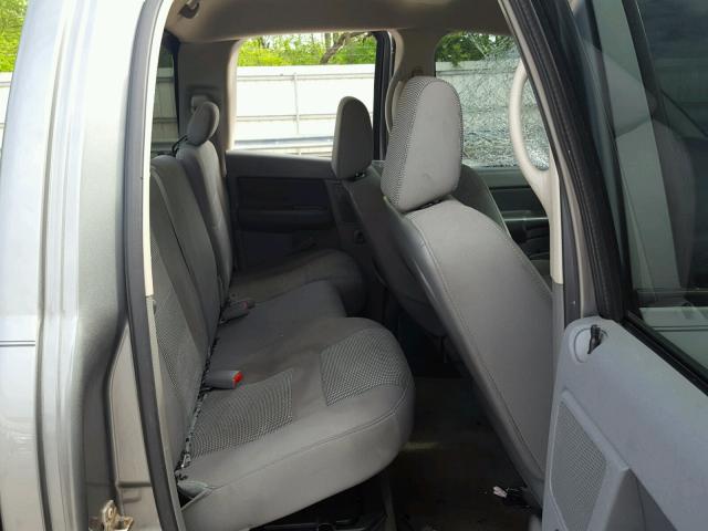 https://f005.backblazeb2.com/file/img-partshotlines-com/Inventory/MA528/Vehicle/38904_03.jpg