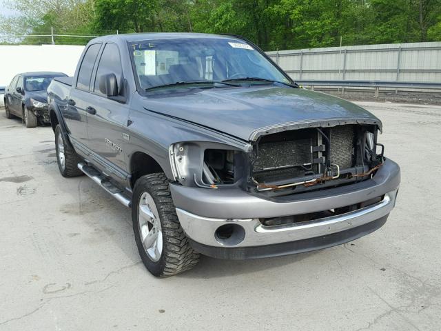 https://f005.backblazeb2.com/file/img-partshotlines-com/Inventory/MA528/Vehicle/38904_06.jpg