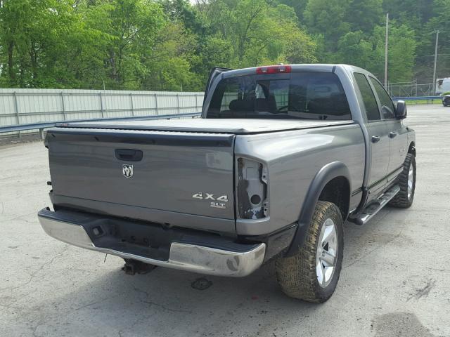 https://f005.backblazeb2.com/file/img-partshotlines-com/Inventory/MA528/Vehicle/38904_07.jpg