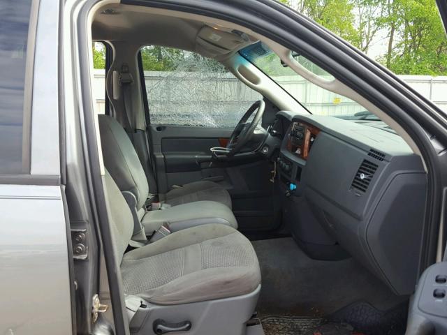 https://f005.backblazeb2.com/file/img-partshotlines-com/Inventory/MA528/Vehicle/38904_08.jpg