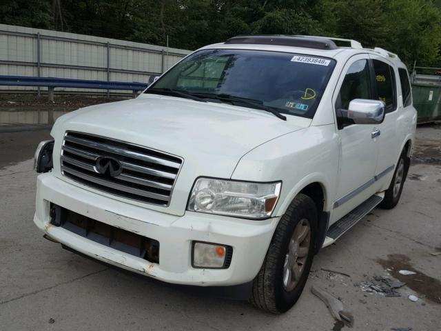 https://f005.backblazeb2.com/file/img-partshotlines-com/Inventory/MA528/Vehicle/39463_01.jpg