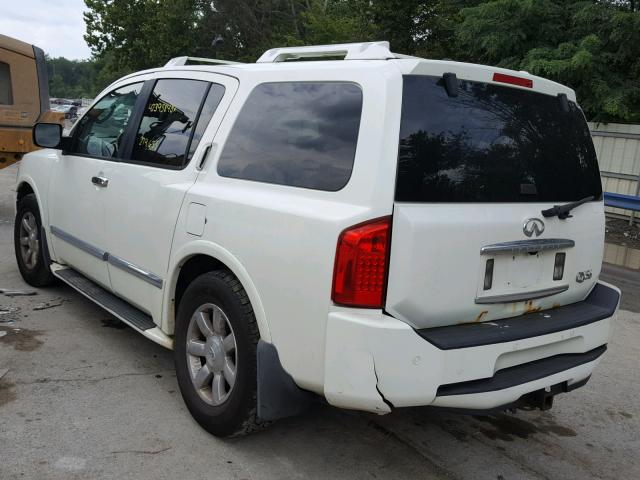 https://f005.backblazeb2.com/file/img-partshotlines-com/Inventory/MA528/Vehicle/39463_02.jpg