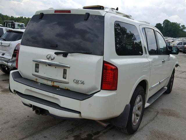 https://f005.backblazeb2.com/file/img-partshotlines-com/Inventory/MA528/Vehicle/39463_03.jpg