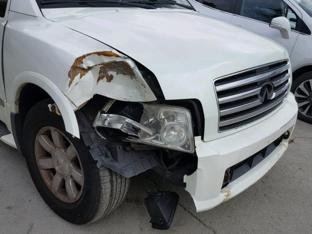 https://f005.backblazeb2.com/file/img-partshotlines-com/Inventory/MA528/Vehicle/39463_04.jpg