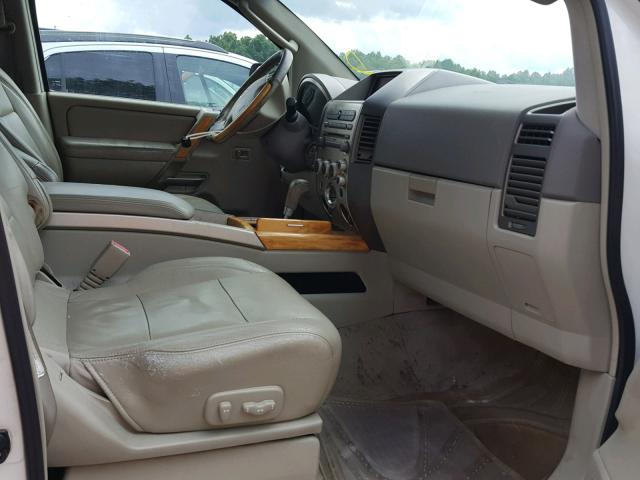https://f005.backblazeb2.com/file/img-partshotlines-com/Inventory/MA528/Vehicle/39463_05.jpg