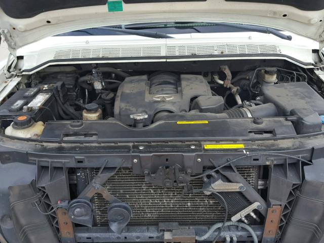 https://f005.backblazeb2.com/file/img-partshotlines-com/Inventory/MA528/Vehicle/39463_06.jpg