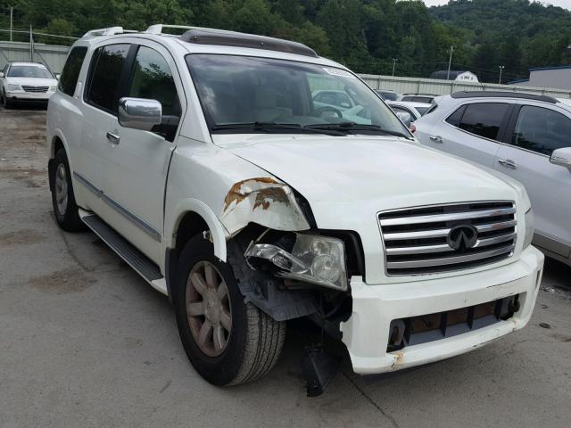 https://f005.backblazeb2.com/file/img-partshotlines-com/Inventory/MA528/Vehicle/39463_07.jpg