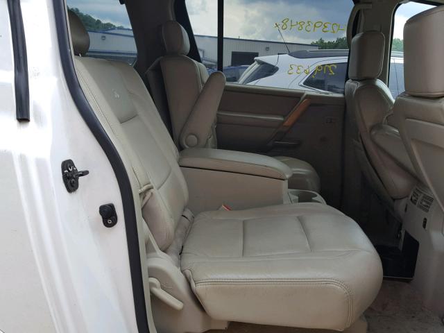 https://f005.backblazeb2.com/file/img-partshotlines-com/Inventory/MA528/Vehicle/39463_08.jpg