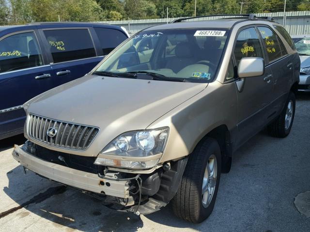 https://f005.backblazeb2.com/file/img-partshotlines-com/Inventory/MA528/Vehicle/39754_02.jpg