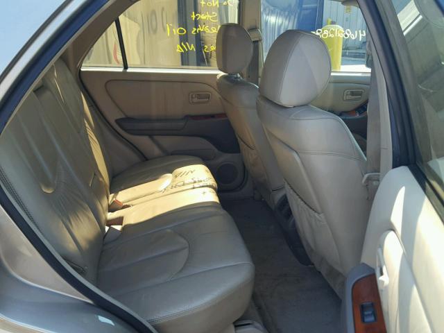 https://f005.backblazeb2.com/file/img-partshotlines-com/Inventory/MA528/Vehicle/39754_03.jpg