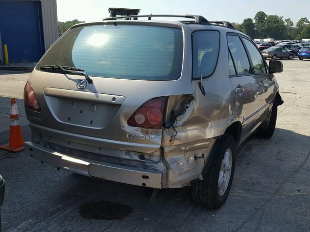 https://f005.backblazeb2.com/file/img-partshotlines-com/Inventory/MA528/Vehicle/39754_04.jpg